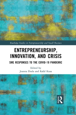 Bertrand.pt - Entrepreneurship, Innovation, And Crisis