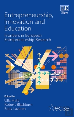 Bertrand.pt - Entrepreneurship, Innovation And Education