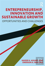Entrepreneurship, Innovation And Sustainable Growth
