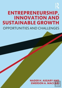 Bertrand.pt - Entrepreneurship, Innovation And Sustainable Growth