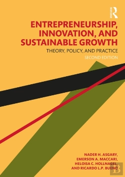 Bertrand.pt - Entrepreneurship, Innovation, And Sustainable Growth