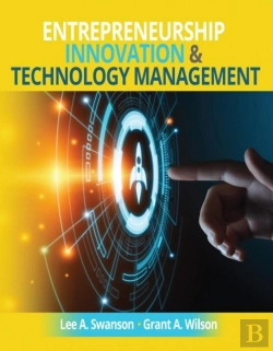 Bertrand.pt - Entrepreneurship, Innovation And Technology Management