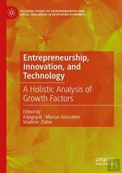 Bertrand.pt - Entrepreneurship, Innovation, And Technology