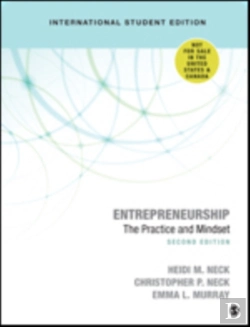 Bertrand.pt - Entrepreneurship - International Student Edition