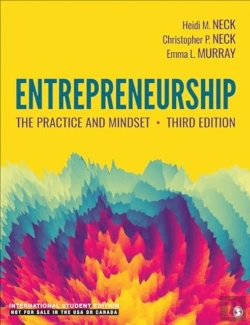 Bertrand.pt - Entrepreneurship - International Student Edition