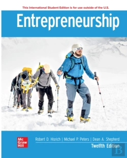 Bertrand.pt - Entrepreneurship Ise