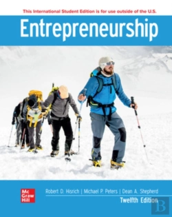 Bertrand.pt - Entrepreneurship Ise