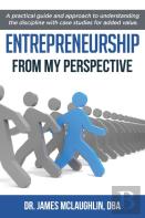 Entrepreneurship