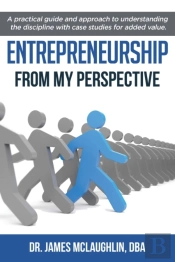 Entrepreneurship