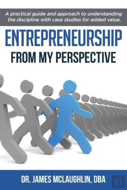 Bertrand.pt - Entrepreneurship