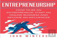 Entrepreneurship