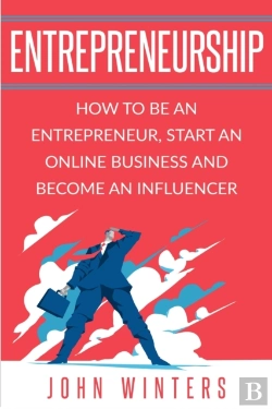 Bertrand.pt - Entrepreneurship