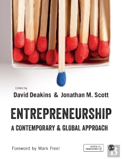Bertrand.pt - Entrepreneurship