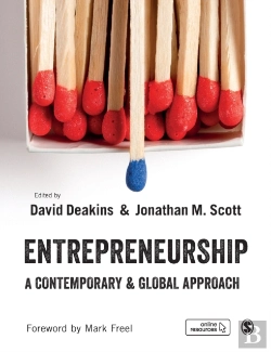 Bertrand.pt - Entrepreneurship