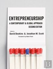 Entrepreneurship