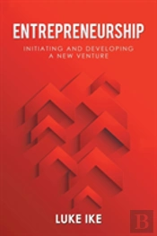 Entrepreneurship