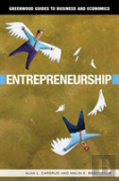 Entrepreneurship