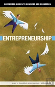Entrepreneurship