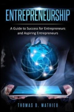 Bertrand.pt - Entrepreneurship