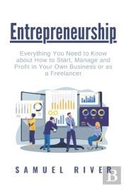 Entrepreneurship