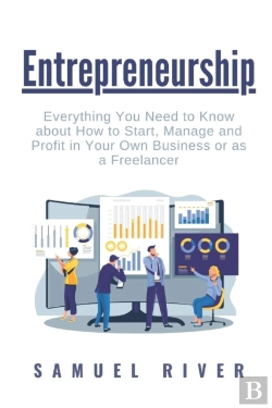 Bertrand.pt - Entrepreneurship