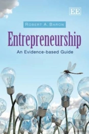 Entrepreneurship