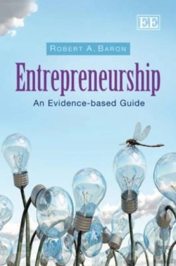Bertrand.pt - Entrepreneurship
