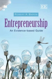 Entrepreneurship