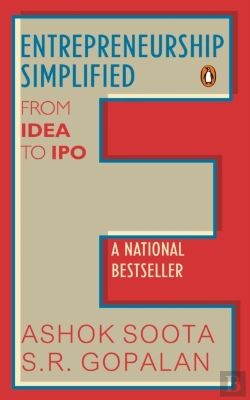 Bertrand.pt - Entrepreneurship Simplified