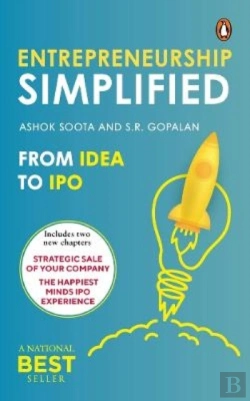 Bertrand.pt - Entrepreneurship Simplified