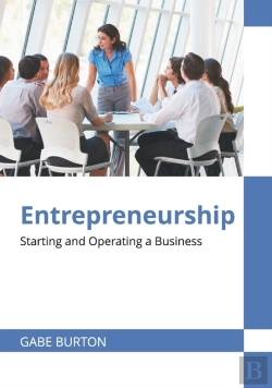 Bertrand.pt - Entrepreneurship: Starting And Operating