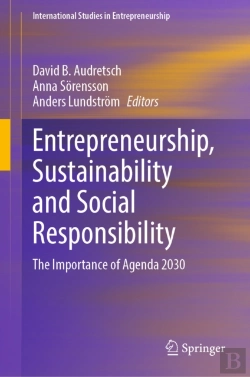 Bertrand.pt - Entrepreneurship, Sustainability And Social Responsibility
