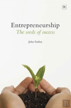 Bertrand.pt - Entrepreneurship, The Seeds Of Success
