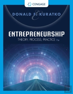Bertrand.pt - Entrepreneurship: Theory, Process, Practice