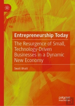 Bertrand.pt - Entrepreneurship Today