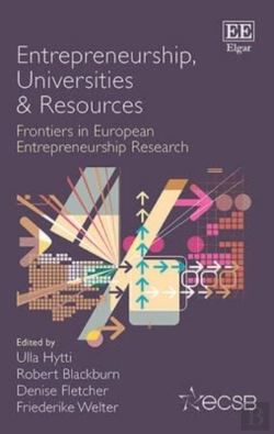 Bertrand.pt - Entrepreneurship, Universities & Resources