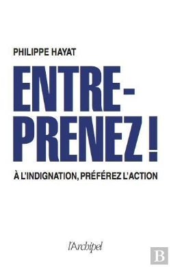 Bertrand.pt - Entreprenez !