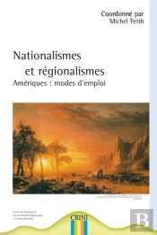 Entreprise, Cultures Nationales Et Mondialisation