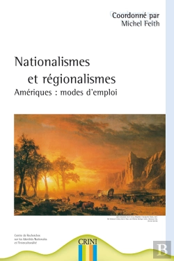 Bertrand.pt - Entreprise, Cultures Nationales Et Mondialisation