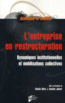 Bertrand.pt - Entreprise En Restructuration