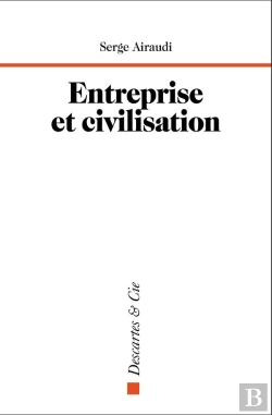 Bertrand.pt - Entreprise Et Civilisation