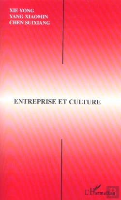Bertrand.pt - Entreprise Et Culture
