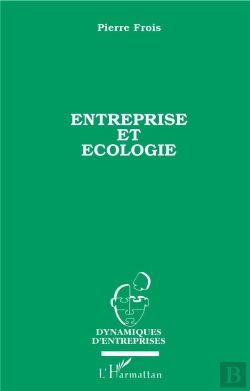 Bertrand.pt - Entreprise Et Ecologie