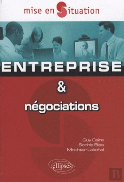 Bertrand.pt - Entreprise Et Négociations