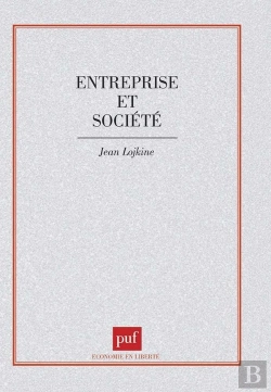 Bertrand.pt - Entreprise Et Société