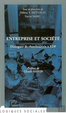 Bertrand.pt - Entreprise Et Société