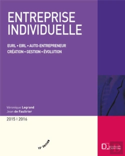 Bertrand.pt - Entreprise Individuelle (13e Édition)