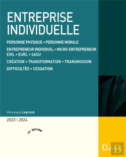 Bertrand.pt - Entreprise Individuelle 2023/2024. 14e Ed.