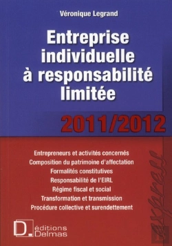 Bertrand.pt - Entreprise Individuelle À Responsabilité Limitée