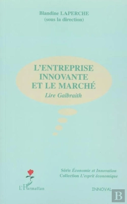 Bertrand.pt - Entreprise Innovante Et Le Marche